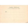 Rare collectable postcards of Tunisia. Vintage Postcards of Tunisia