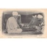 Rare collectable postcards of Tunisia. Vintage Postcards of Tunisia