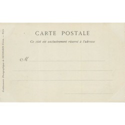 Rare collectable postcards of Tunisia. Vintage Postcards of Tunisia