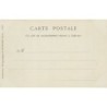 Rare collectable postcards of Tunisia. Vintage Postcards of Tunisia