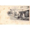 Rare collectable postcards of Tunisia. Vintage Postcards of Tunisia