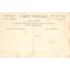 Rare collectable postcards of Tunisia. Vintage Postcards of Tunisia