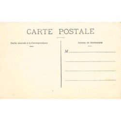 Rare collectable postcards of Tunisia. Vintage Postcards of Tunisia