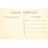 Rare collectable postcards of Tunisia. Vintage Postcards of Tunisia
