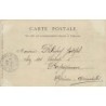 Rare collectable postcards of Tunisia. Vintage Postcards of Tunisia