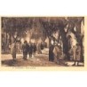 Rare collectable postcards of Tunisia. Vintage Postcards of Tunisia