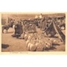 Rare collectable postcards of Tunisia. Vintage Postcards of Tunisia
