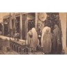 Rare collectable postcards of Tunisia. Vintage Postcards of Tunisia