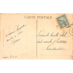 Rare collectable postcards of Tunisia. Vintage Postcards of Tunisia