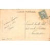 Rare collectable postcards of Tunisia. Vintage Postcards of Tunisia