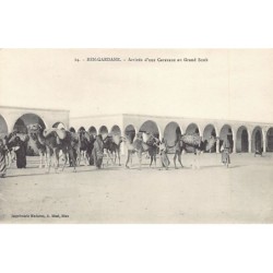 Rare collectable postcards of Tunisia. Vintage Postcards of Tunisia