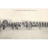 Rare collectable postcards of Tunisia. Vintage Postcards of Tunisia