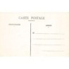 Rare collectable postcards of Tunisia. Vintage Postcards of Tunisia