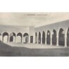 Rare collectable postcards of Tunisia. Vintage Postcards of Tunisia