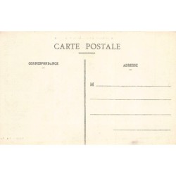 Rare collectable postcards of Tunisia. Vintage Postcards of Tunisia