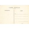 Rare collectable postcards of Tunisia. Vintage Postcards of Tunisia
