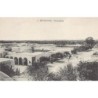 Rare collectable postcards of Tunisia. Vintage Postcards of Tunisia