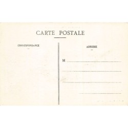 Rare collectable postcards of Tunisia. Vintage Postcards of Tunisia