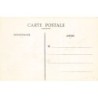 Rare collectable postcards of Tunisia. Vintage Postcards of Tunisia
