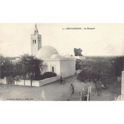Rare collectable postcards of Tunisia. Vintage Postcards of Tunisia