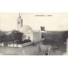 Rare collectable postcards of Tunisia. Vintage Postcards of Tunisia