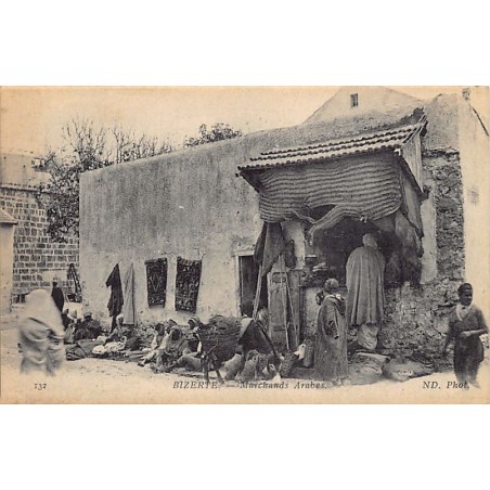 Rare collectable postcards of Tunisia. Vintage Postcards of Tunisia