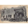 Rare collectable postcards of Tunisia. Vintage Postcards of Tunisia