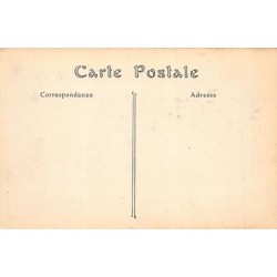 Rare collectable postcards of Tunisia. Vintage Postcards of Tunisia