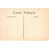 Rare collectable postcards of Tunisia. Vintage Postcards of Tunisia
