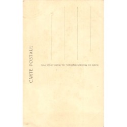 Rare collectable postcards of GABON. Vintage Postcards of GABON