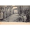 Rare collectable postcards of Tunisia. Vintage Postcards of Tunisia