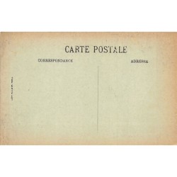 Rare collectable postcards of Tunisia. Vintage Postcards of Tunisia