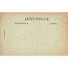 Rare collectable postcards of Tunisia. Vintage Postcards of Tunisia