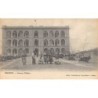 Rare collectable postcards of Tunisia. Vintage Postcards of Tunisia