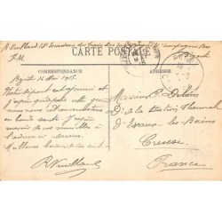 Rare collectable postcards of Tunisia. Vintage Postcards of Tunisia