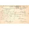 Rare collectable postcards of Tunisia. Vintage Postcards of Tunisia