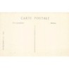 Rare collectable postcards of Tunisia. Vintage Postcards of Tunisia