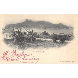 Rare collectable postcards of Tunisia. Vintage Postcards of Tunisia