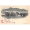 Rare collectable postcards of Tunisia. Vintage Postcards of Tunisia