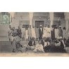 Rare collectable postcards of Tunisia. Vintage Postcards of Tunisia