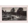 Rare collectable postcards of ROMANIA. Vintage Postcards of ROMANIA