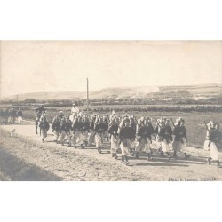 Rare collectable postcards of Tunisia. Vintage Postcards of Tunisia