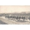 Rare collectable postcards of Tunisia. Vintage Postcards of Tunisia