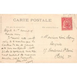 Rare collectable postcards of Tunisia. Vintage Postcards of Tunisia