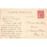 Rare collectable postcards of Tunisia. Vintage Postcards of Tunisia