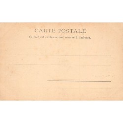 Rare collectable postcards of Tunisia. Vintage Postcards of Tunisia