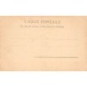 Rare collectable postcards of Tunisia. Vintage Postcards of Tunisia