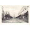 Rare collectable postcards of Tunisia. Vintage Postcards of Tunisia