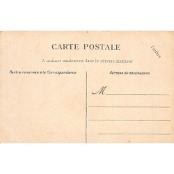 Rare collectable postcards of Tunisia. Vintage Postcards of Tunisia