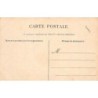 Rare collectable postcards of Tunisia. Vintage Postcards of Tunisia